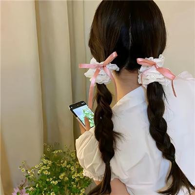 亲爱的宋小姐