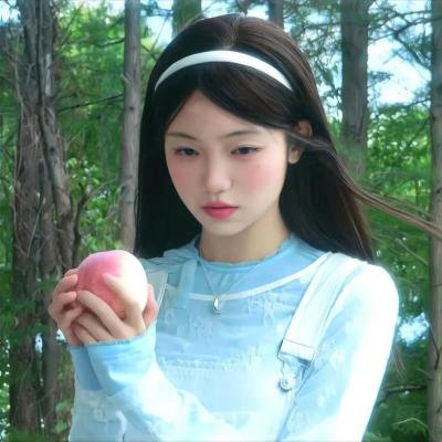 高岭之花2