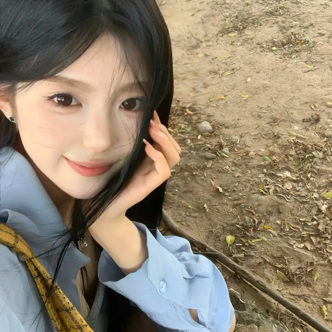 禁色