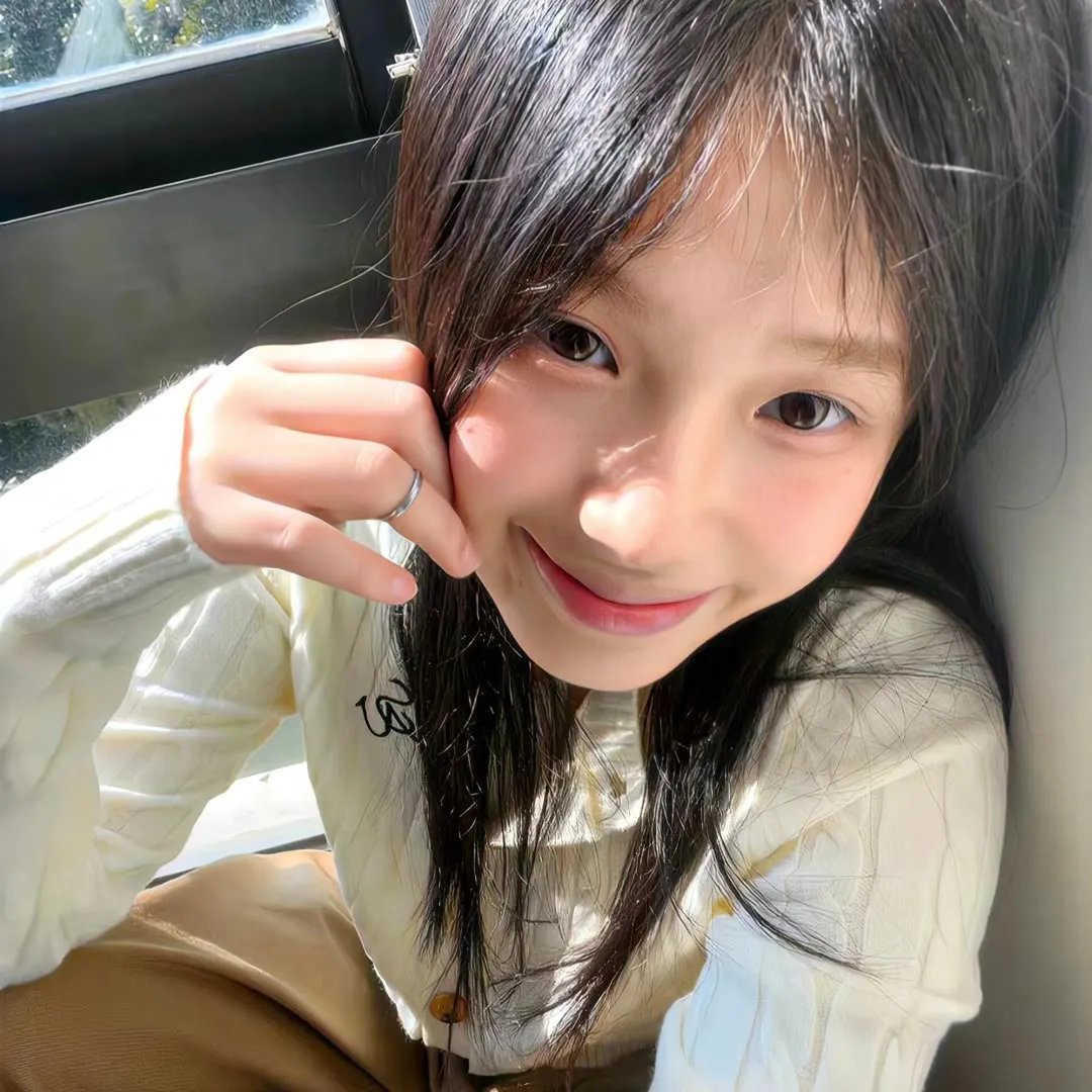 孤注一掷再见前妻