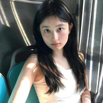 下流与智慧