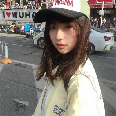 我不愿让你一个人