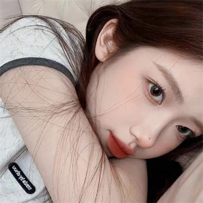 登月后，高冷女总师上门求带飞第2部