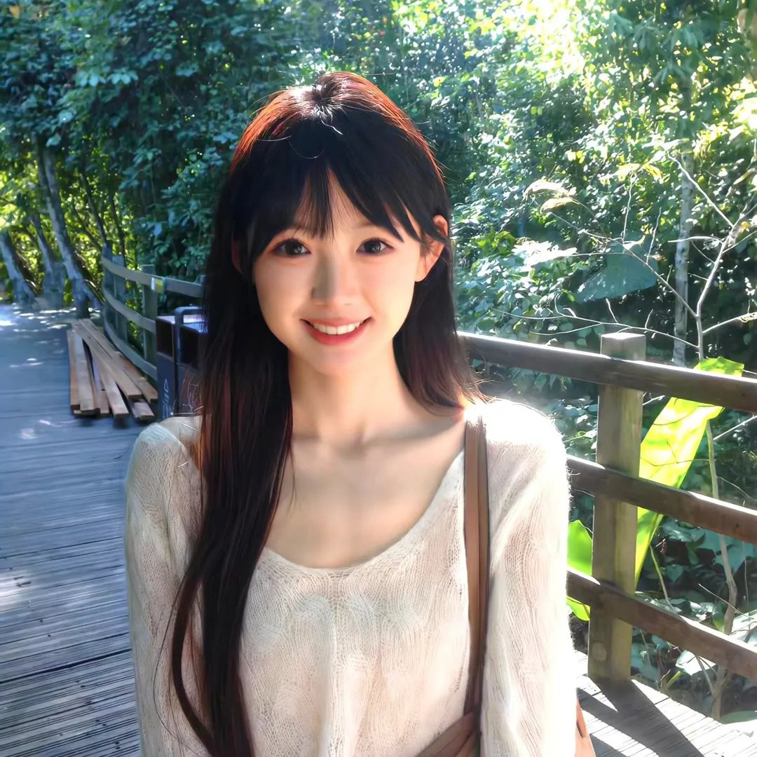 我靠种地成首富