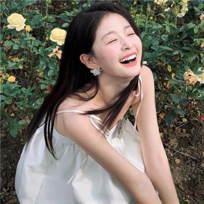 萨米温与达西玛