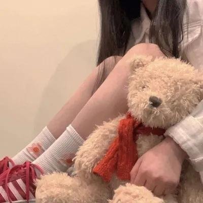 蚵丰村