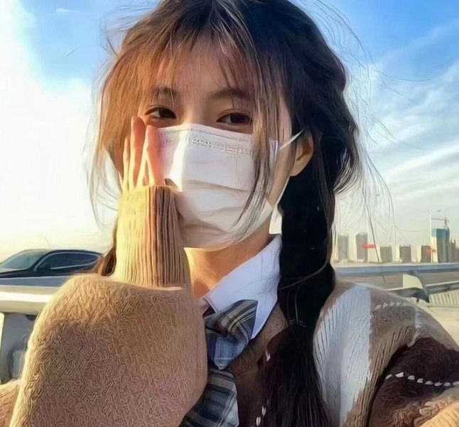 云海尽头无归期