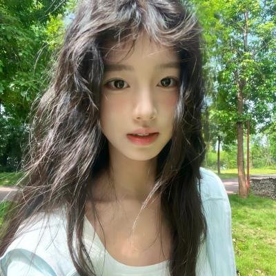 我们在南太平洋上的岛屿