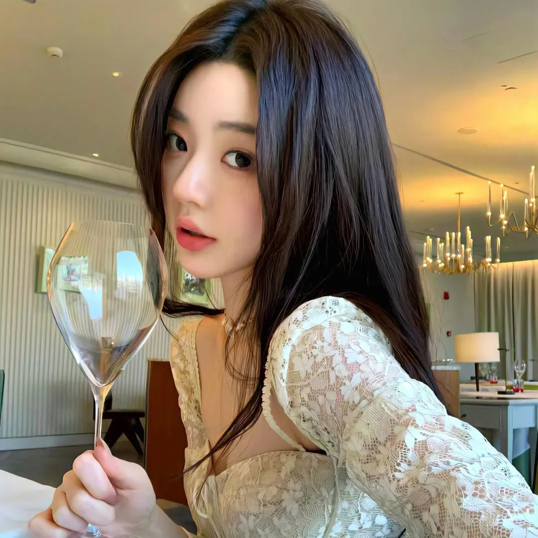 钟馗伏魔：雪妖魔灵