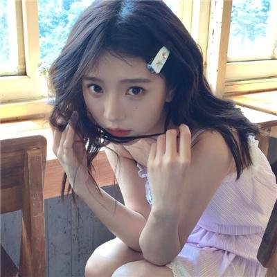 还京